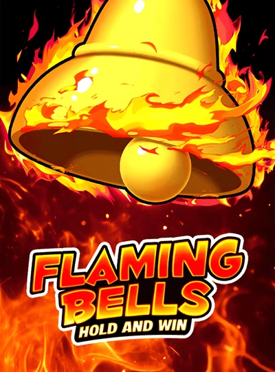 Bonus round slot game cover