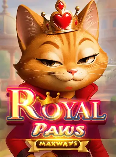 Live dealer baccarat game cover