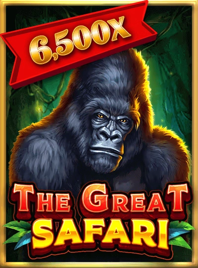 Live roulette casino game cover