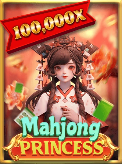 Live casino game show cover