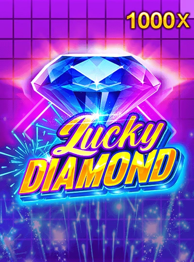 Rocket crash game cover