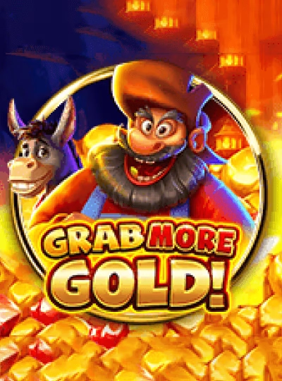 JetX crash betting game cover