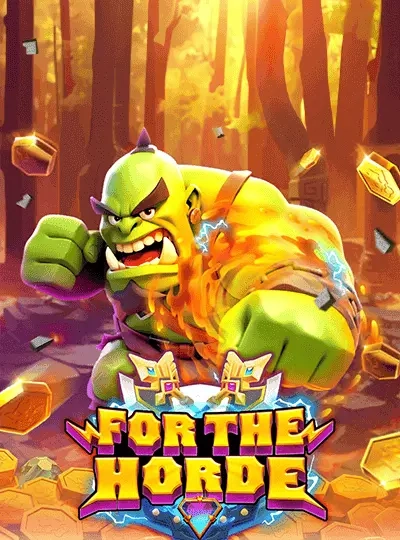 Fruit machine slot game cover