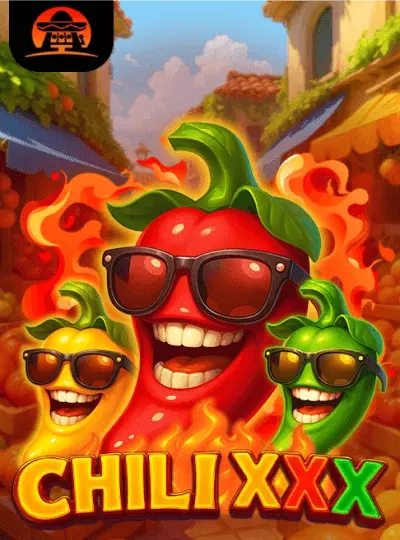 Aviator crash game cover