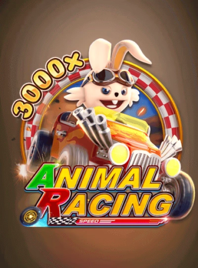 75-ball bingo game cover