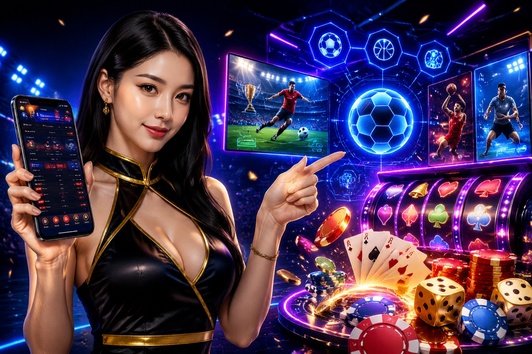 ac99