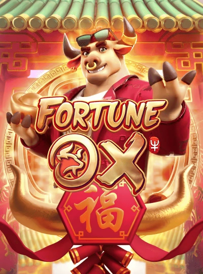 Classic bingo hall game cover