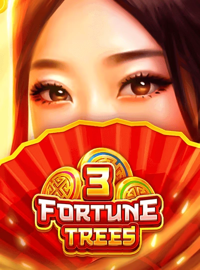 European Roulette live dealer game cover