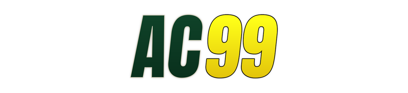 ac99